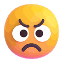 表情