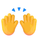 表情