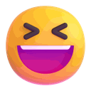表情