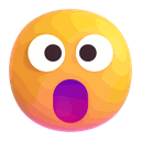 表情