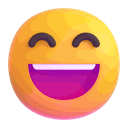 表情