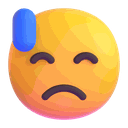 表情